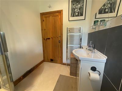 Picture 32